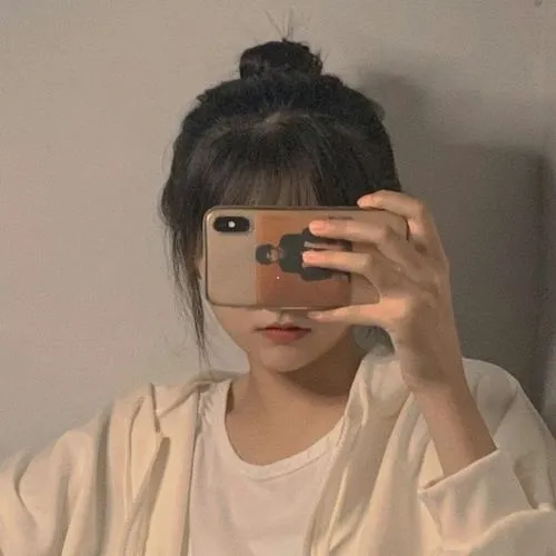anh-gai-xinh-cute-che-mat-107