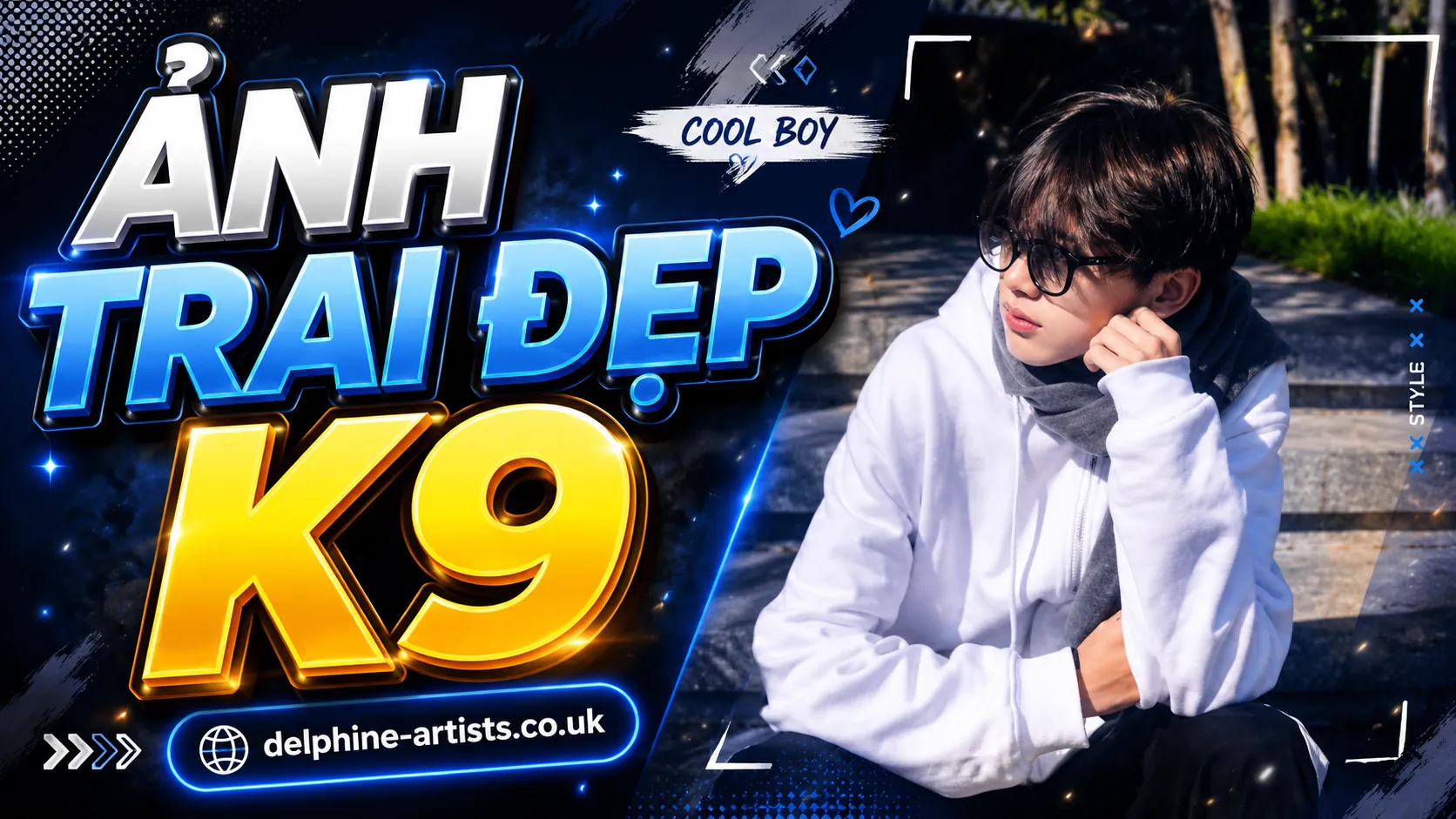 anh-trai-dep-k9-thumb