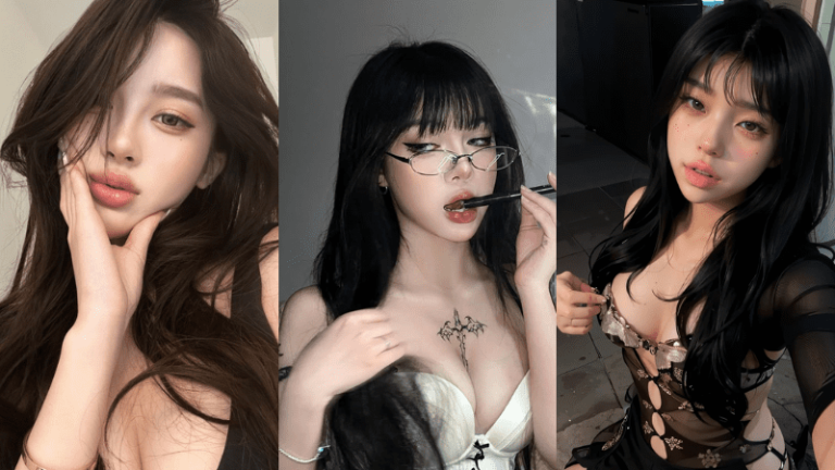 40+ Hình ảnh nữ: Xinh đẹp cuốn hút gây sốt cộng đồng mạng