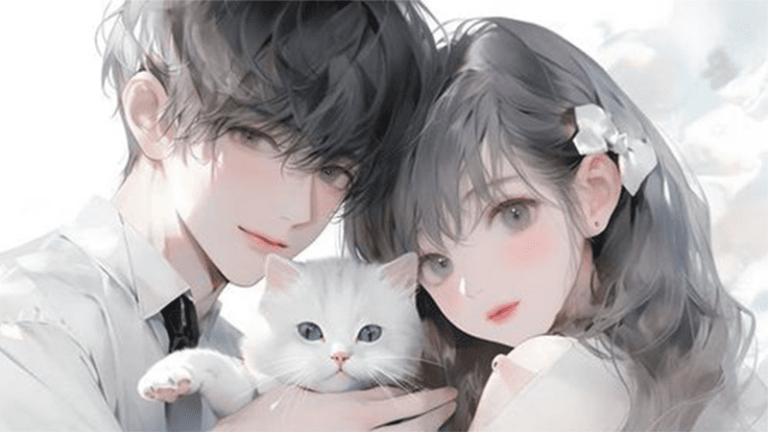 40+ Avatar Đôi : Khám Phá Bộ Sưu Tập Cute Cho Cặp Đôi