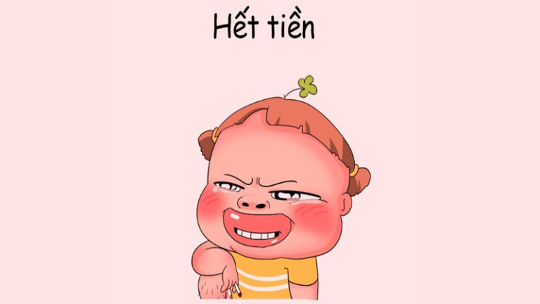 Avatar Vô Tri: Biểu Tượng Của Sự Lạnh Lùng Và Bí Ẩn