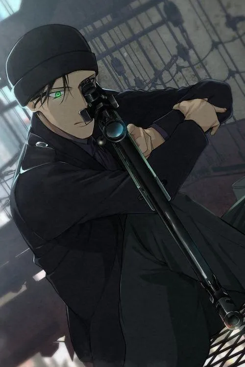 hinh-anh-akai-shuichi-ngau-7