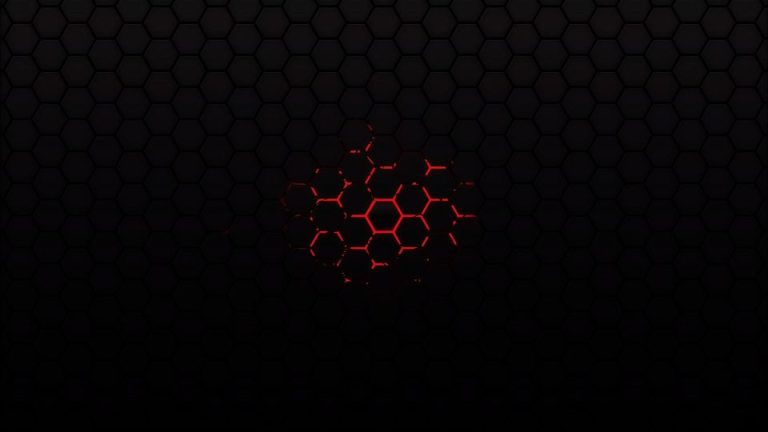 30+ Hình Nền Màu Đen: Sự Bí Ẩn và Tối Giản Tạo Nên Đẳng Cấp