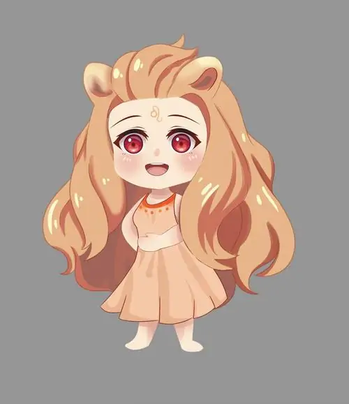 tai-anh-nen-cung-su-tu-nu-chibi-sac-net-12